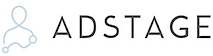 AdStage
