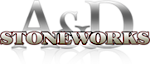 Adstoneworks