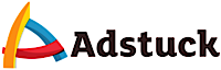 AdStuck's logo AdStuck's Company logo