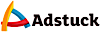 AdStuck
