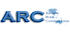 Astro Vision's Competitor - Adsum Risk Consulting logo