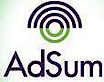 AdSum