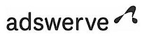 Adswerve