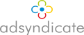 Adsyndicate Services