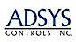 Adsys Controls