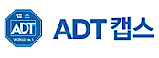 ADT Caps