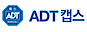 ADT Caps's company profile