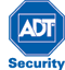 ADT Security's logo ADT Security's Company logo
