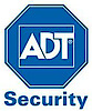 ADT Security