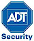 ADT Security's company profile