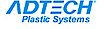Adtech Plastics Systems