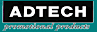 Atkinspreferredprinting's Competitor - Adtech Promotional Products logo