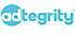 Adtegrity, Inc.