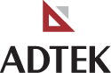 ADTEK Engineers's logo ADTEK Engineers's Company logo