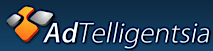 AdTelligentsia's logo AdTelligentsia's Company logo