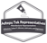 Kross Precision's Competitor - Adtepu Tek Representatives logo