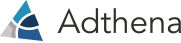 Adthena