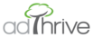 Adthrive
