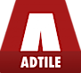 Adtile