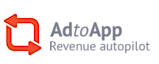 Adtoapp