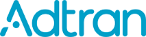 Adtran