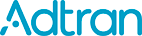 ADTRAN Holdings, Inc logo