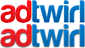 Adtwirl - Mobile Advertising And Publishing Platform