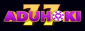 Aduhoki77