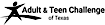Adult & Teen Challenge