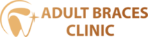 Adult Braces Clinic