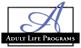 Adult Life Programs