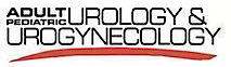 Adult Pediatric Urology & Urogynecology