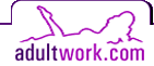 adultwork-s-competitors-revenue-number-of-employees-funding