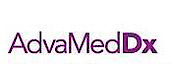 Adva MedDx