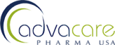 AdvaCare