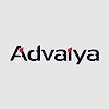 Advaiya Solutions