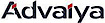 Advaiya