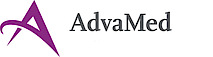 AdvaMed