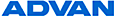 ATLANTIC MICROWAVE LIMITED's Competitor - ADVAN Int’l logo