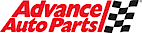 Advance Auto Parts, Inc. logo