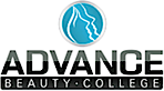 Advancebeautycollege