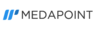Medapoint, Inc