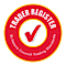 Advancecleaners's company profile