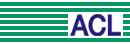 Advance Container Lines