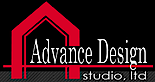 Advance Design Studio