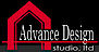 Advance Design Studio's company profile