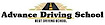 Advance Driving School