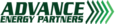 Advance's company profile