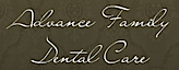 Advance Family Dental Care