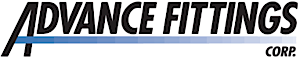 Advance Fittings